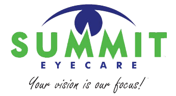 Optometrists Promote Healthy Vision Summit Eyecare Optometry In Idaho Falls Id Us