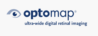Comprehensive eye exams with Optomap 